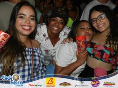 FestiVou